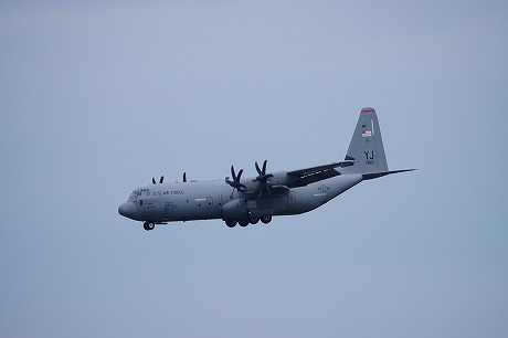 C-130.jpg