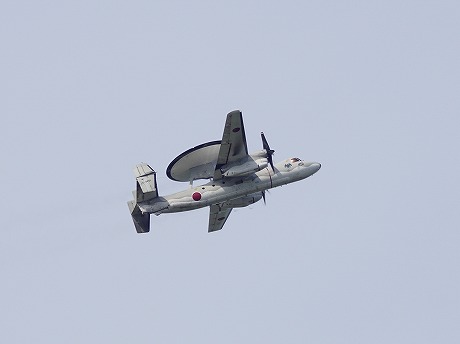 E-2C.jpg