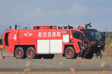 消防車2.jpg