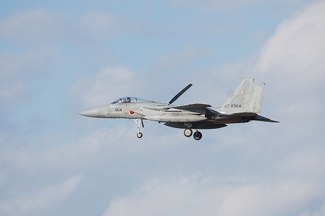 F-15（82-8904）.jpg