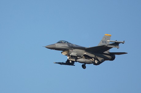 F-16④.jpg