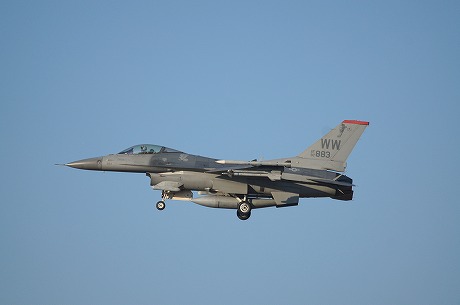 F-16⑤.jpg