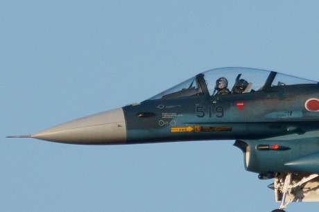 F-2コクピット.jpg