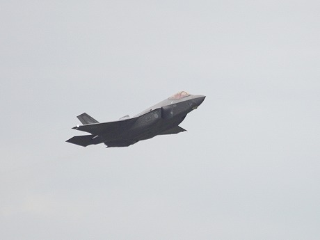 F-35.jpg