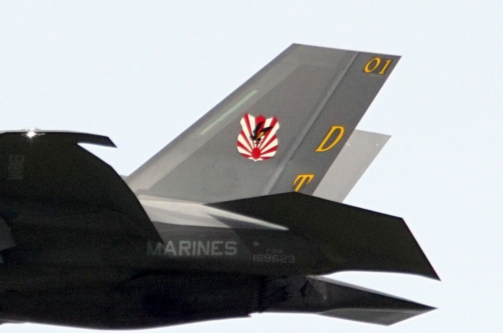 F-35B_Mark.jpg