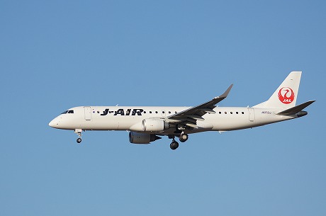 J-Air.jpg