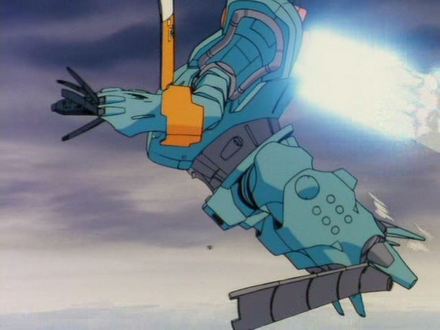 1-(OVA) 機動戦士ガンダム0080 ポケットの中の戦争 第01話 「戦場までは何マイル？」.avi_000132362.jpg