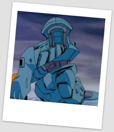 1-(OVA) 機動戦士ガンダム0080 ポケットの中の戦争 第01話 「戦場までは何マイル？」.avi_000141499.jpg