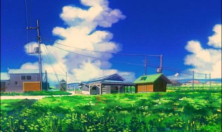 1-CLANNAD After Story　第１8回　大地の果て.mp4_000344788.jpg