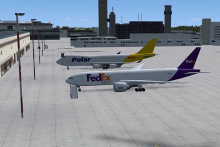 FedEx&Polar.JPG