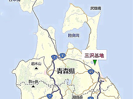 misawa地図.jpg